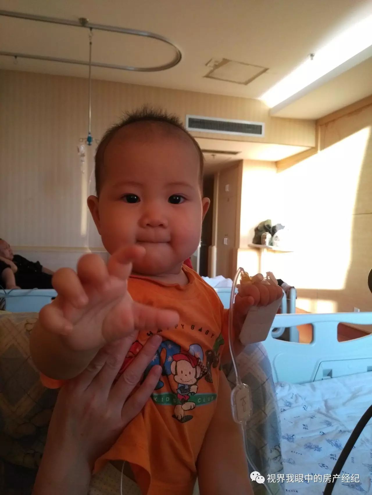 川崎病恢复期怎么预防感冒,川崎病当成感冒会出什么问题