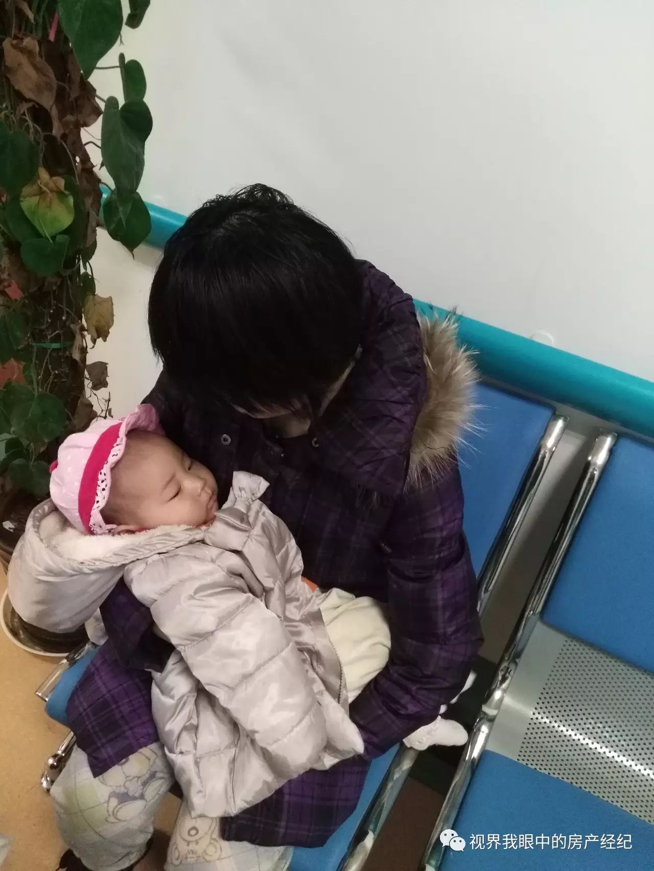 川崎病恢复期怎么预防感冒,川崎病当成感冒会出什么问题