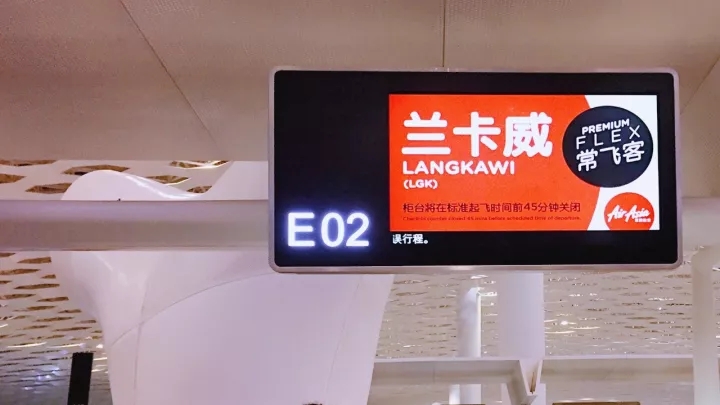 深圳人多去的地方,深圳人多的旅游景点