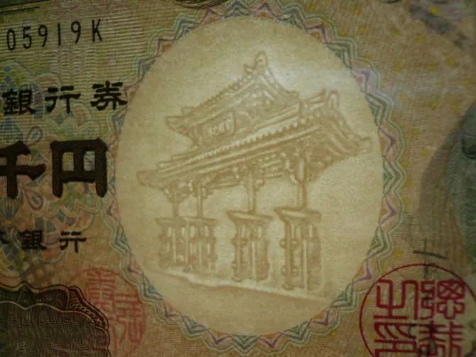 各国100元钱币图片及名称,各国的钱币长什么样子