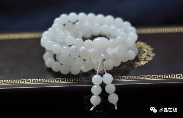 砗磲有黑色细纹,砗磲发黑怎么处理