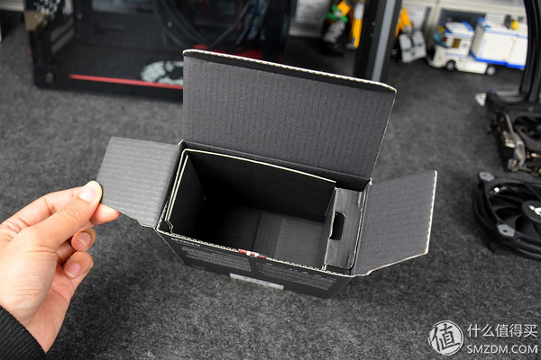 鎬т环姣旈珮鐨刟mdb350itx涓绘澘,ryzenb350涓绘澘