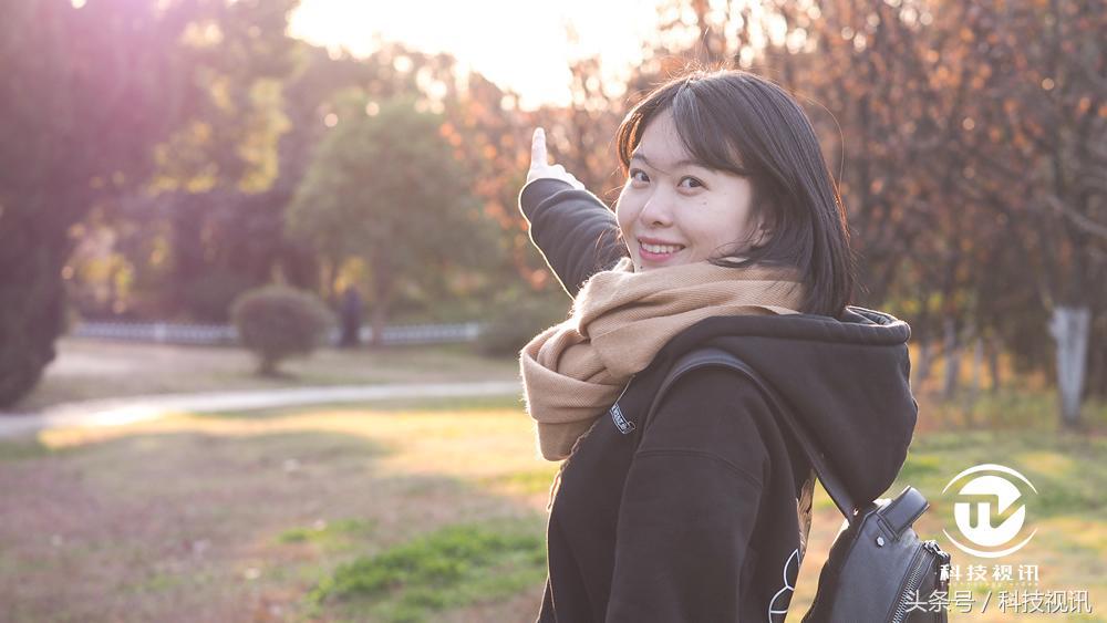 奥林巴斯1454镜头评测图,奥林巴斯40-150pro镜头画质比较