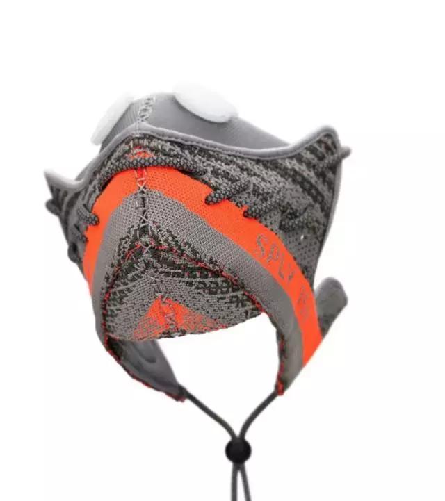 500块的椰子鞋换鞋底要多少钱,椰子鞋5000