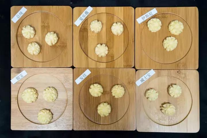 如何选购正宗黄油,怎么挑选一个健康的黄油