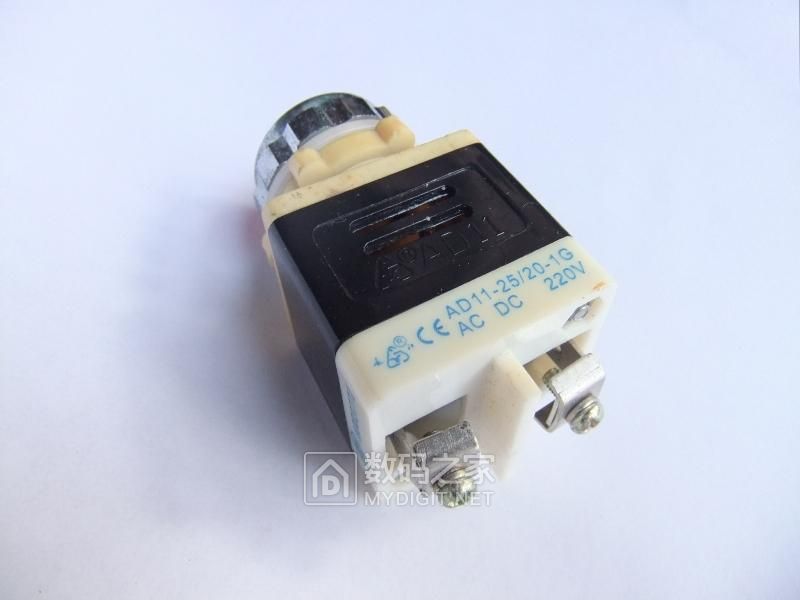 修理led灯就是这么简单,修理led灯珠简单方法