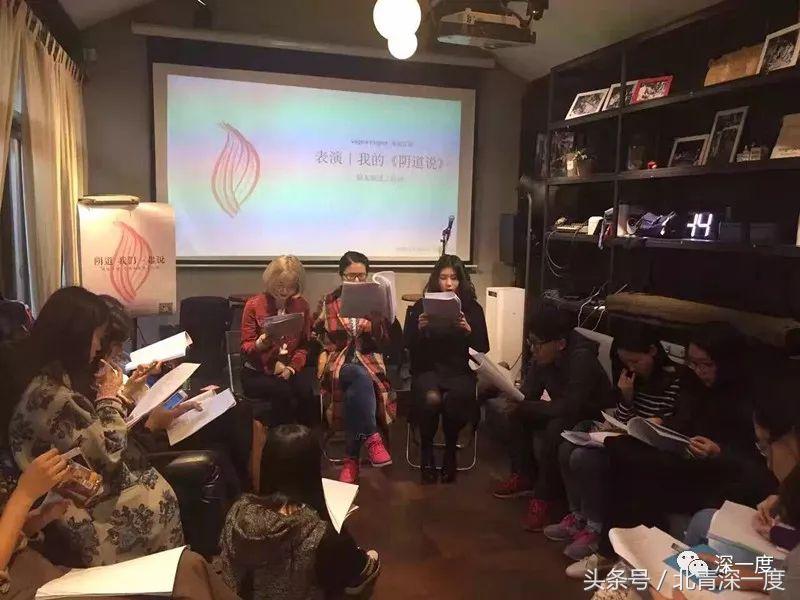 男人是狼女人是狐狸都在权衡利弊,为什么男人是狼女人是羊