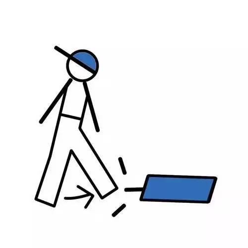 高尔夫球场执勤员主要工作,高尔夫巡逻员