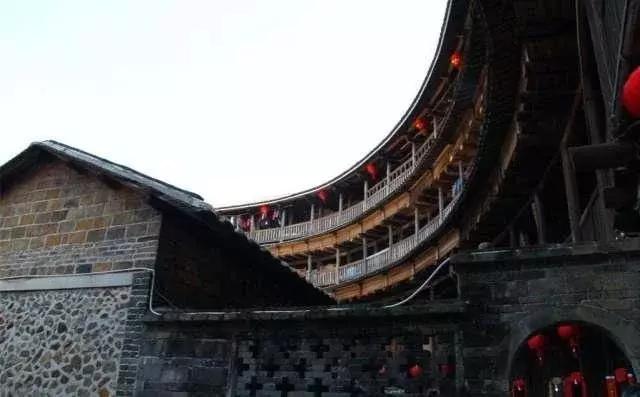 中国签证拒签8条原因,签证是等得越久越容易拒签吗