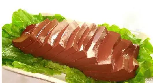 欺骗你多年的小知识终于找全了,保证让你看了不后悔的小知识