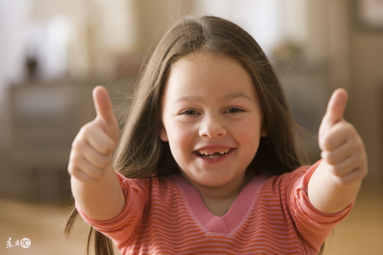 需求冲突中，如何引导孩子建构解决问题的思维