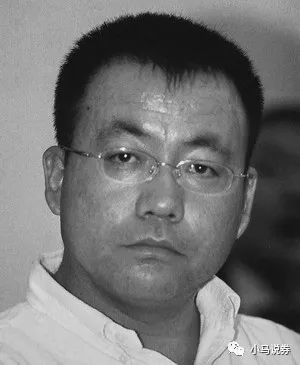 中国股神赵丹阳,中国投资界领军人物