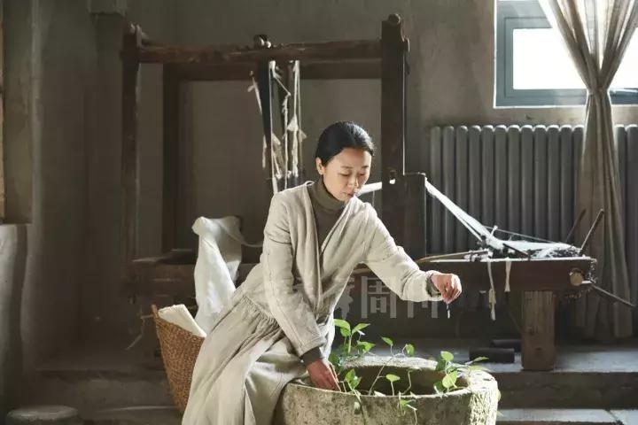 设计师马可无用的衣服,设计师马可无用