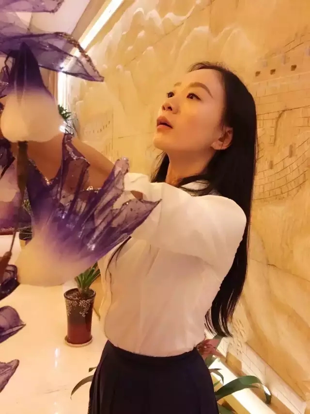 在贵州做个花房姑娘,打发慵懒时光!