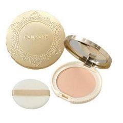 cosme大赏值得买吗,cosme大赏彩妆榜单