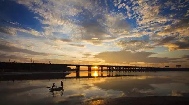 宁乡你不知道的地方,宁乡的特色有什么