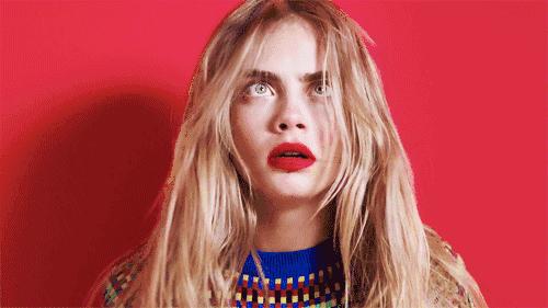 欧莱雅小黑瓶和兰蔻小黑瓶哪个好,欧莱雅小黑瓶跟兰蔻小黑瓶的区别