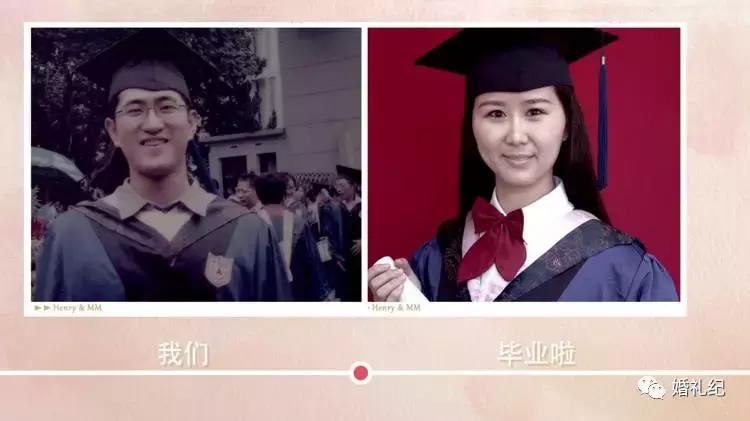 户外婚礼新郎创意出场方式,创意婚礼新郎出场方式有哪些