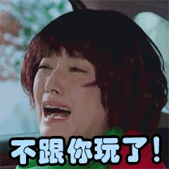 网贷诈骗被转走钱,男子办理网络贷款被骗17万余元