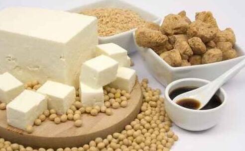 产后下边松怎么锻炼,产后下面松做什么运动能改善