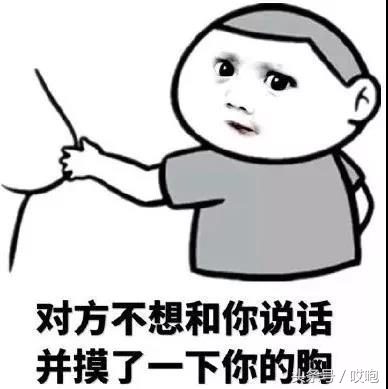 mfi认证跟苹果原装有区别吗,苹果有必要一定买mfi认证的线么