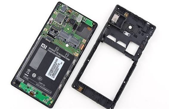 苹果手机进水了怎么处理,华为手机进水了怎么处理