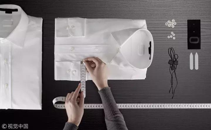 服装行业不景气能做什么,如何面对不景气的服装市场