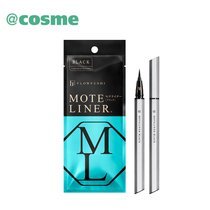 cosme大赏在哪里买,cosme大赏彩妆排行榜