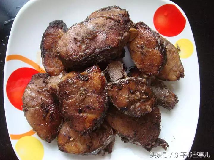 今天第一场雪视频,今天的第一场雪视频