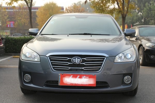 奔腾b50手动挡可以自驾西藏游,奔腾b50车主真实感受