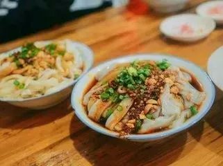 复兴号全面启动,四川广元复兴号