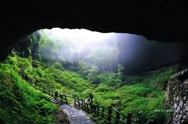 复兴号全面启动,四川广元复兴号