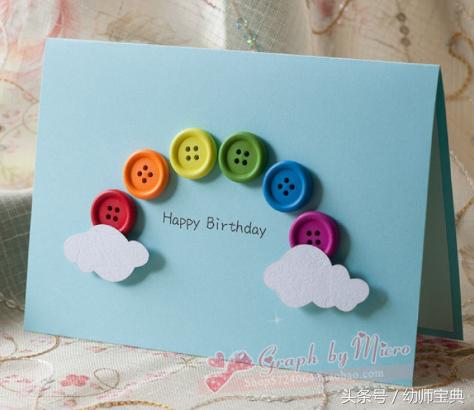 迎新年主题活动方案通用,迎新年活动方案设计