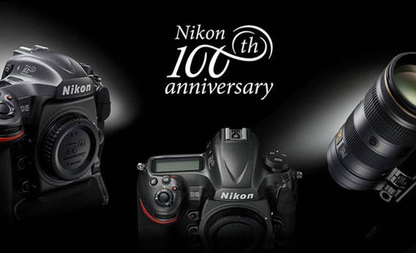 又到年终盘点,尼康最值得新手买的机型