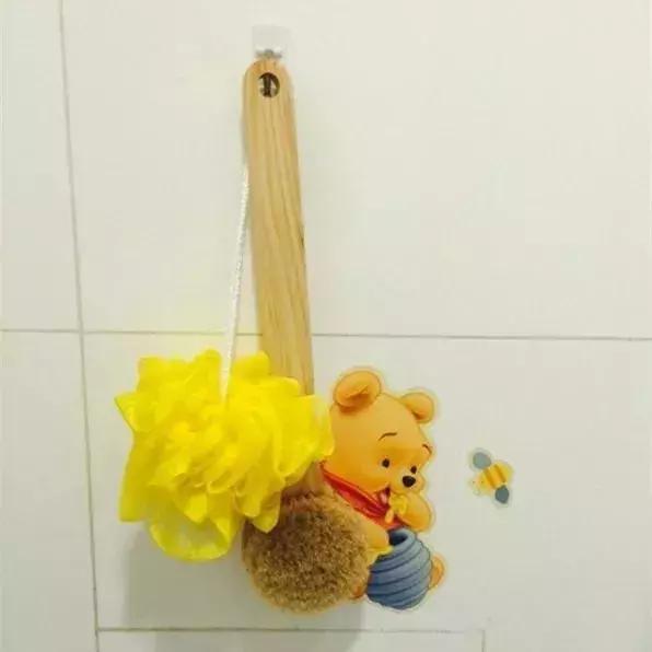 本年度最后悔购物清单，比比到底谁更惨