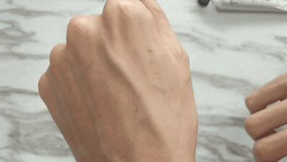 良心测评！史上最值得入手的底妆，贫民窟女孩的福音啊~