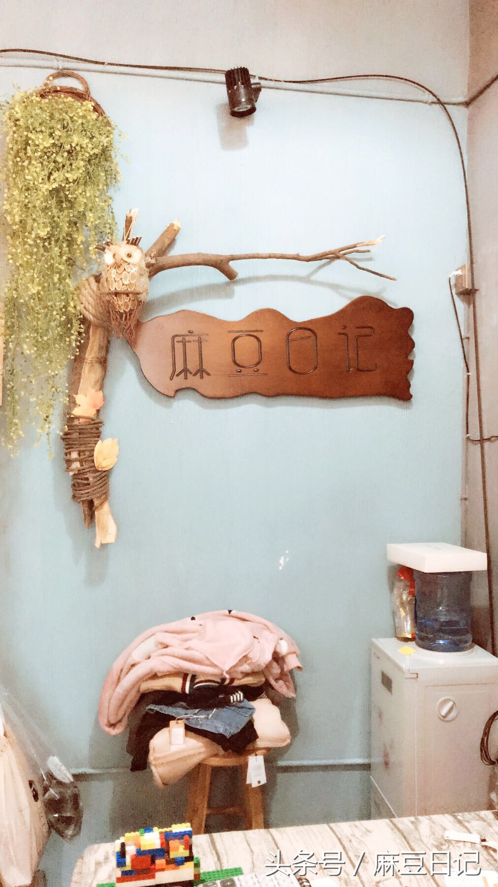 服装店如何清理库存视频,服装店库存清仓技巧