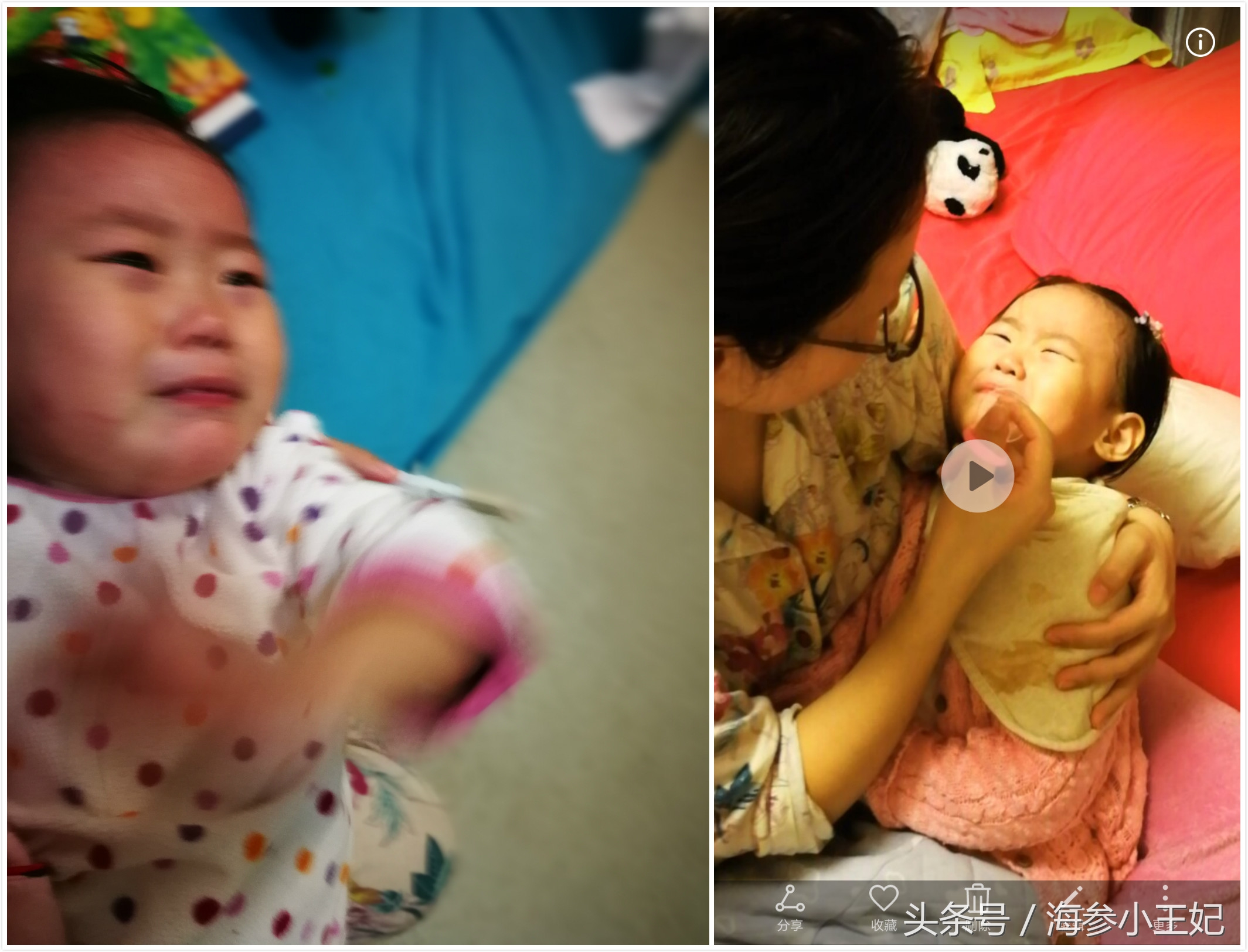 煮苹果治腹泻做法,煮苹果能治腹泻