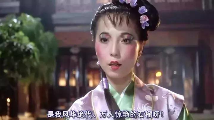 琚镜鐘殑浜嬩欢,鑻戠惣涓硅鎵撹棰戝畬鏁寸増