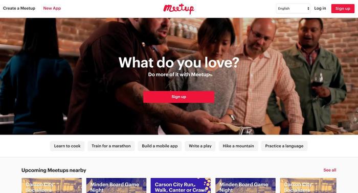 创业公司有哪些工具,创业常用工具