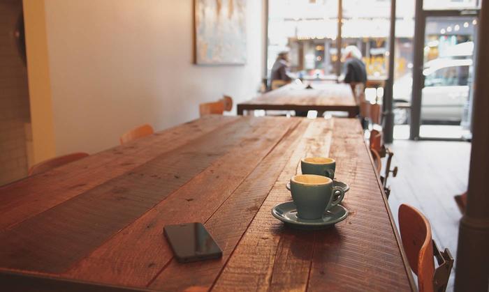 创业者必须用的工具,创业者必备的500种常用工具