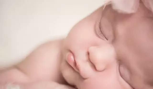 欺骗你多年的小知识终于找全了,保证让你看了不后悔的小知识