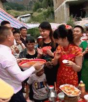 安徽歇后语有哪些,安徽阜阳民间顺口溜