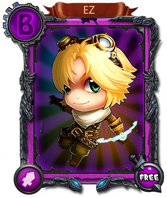 国内某卡牌手游抄袭LOL被罚100多万！网友：抄谁不好抄TX？