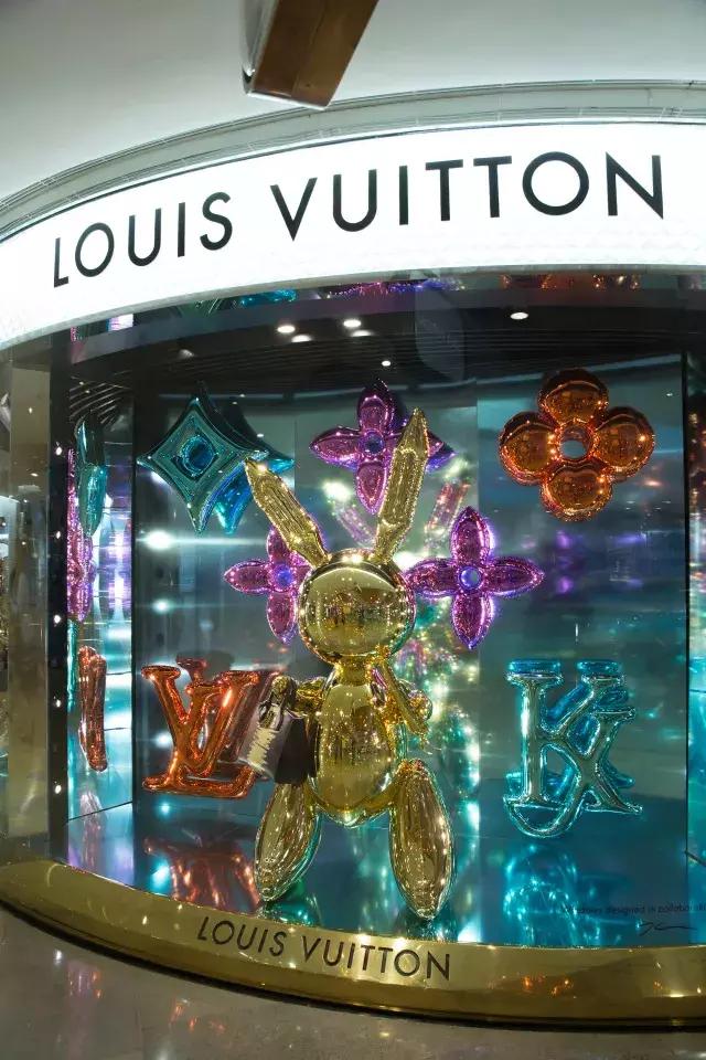 买家秀推广合作可信吗,买家秀营销