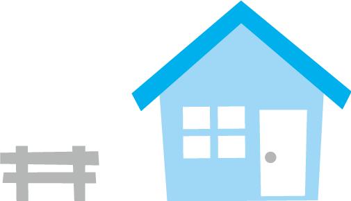 cosme大赏值得买吗,cosme大赏彩妆榜单