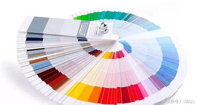 印刷用的平面设计需要哪些基本点,平面设计师应该掌握的印刷知识