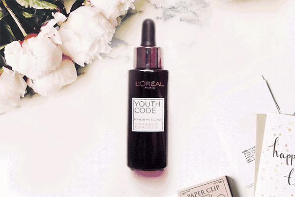 欧莱雅小黑瓶跟兰蔻小黑瓶的区别,欧莱雅小黑瓶和兰蔻小黑瓶区别