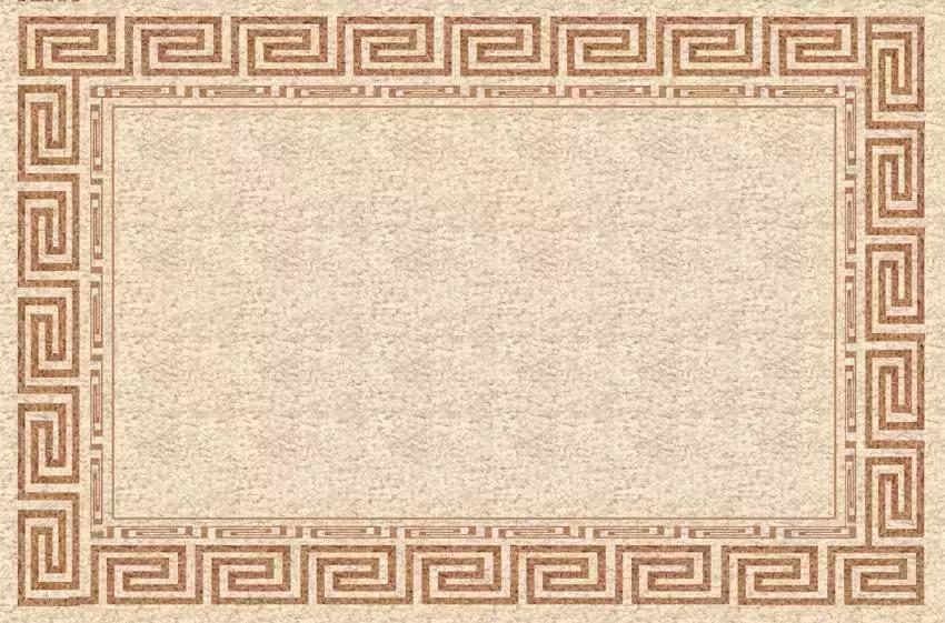 共享装修工作流程,装修共享平台怎么建立