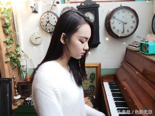 前置1600万像素最好的手机,前置1600w像素手机